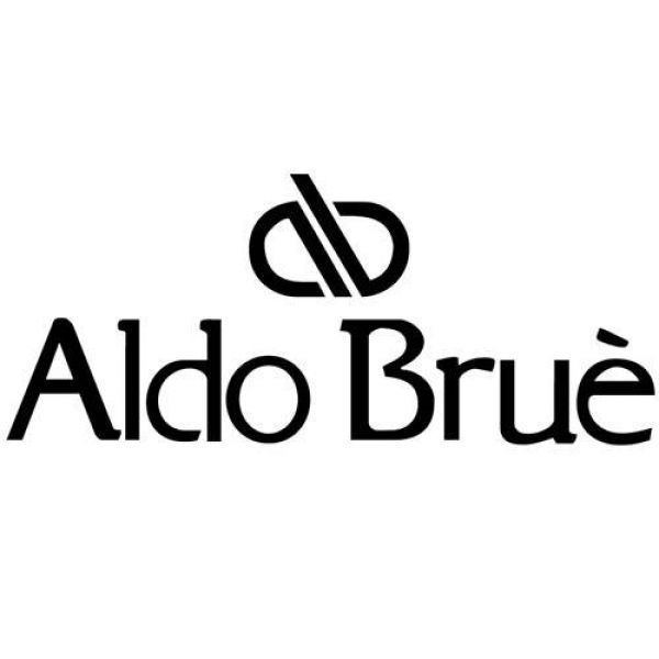 Бренд Aldo Brue