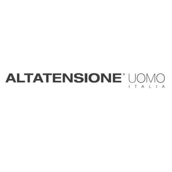 Бренд Altatensione