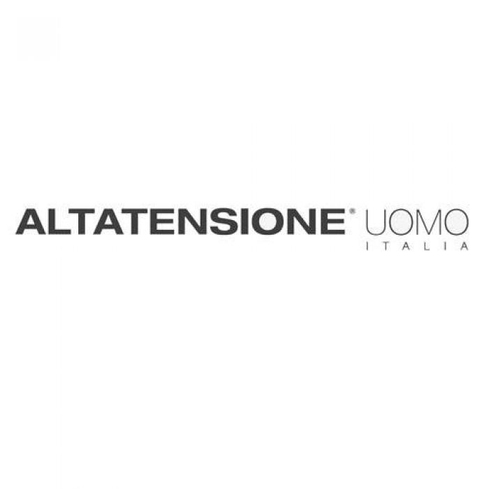 Altatensione Uomo итальянская одежда купить в Украине