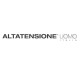 Бренд Altatensione