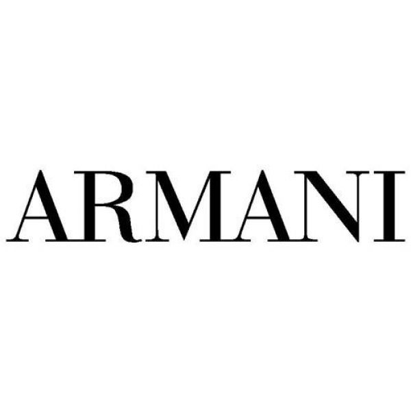 Бренд Emporio Armani