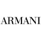 Бренд Emporio Armani