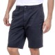 Шорти Armani 3Y6S31 6NEDZ 0561