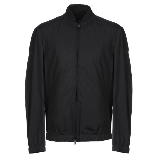 Вітровка Armani Jeans 7V6B45 6N7AZ