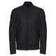 Вітровка Armani Jeans 7V6B45 6N7AZ