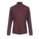 Сорочка Daniele Alessandrini 000466 KR3126