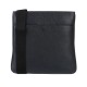 Сумка Armani Y4M055 YDE2J