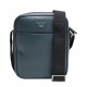 Сумка Armani Y4M144 YAQ2E green
