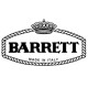 Бренд BARRETT