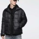 Куртка Diesel 00SLN3 0IATB