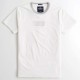 Футболка Hollister 323-248-0192-100