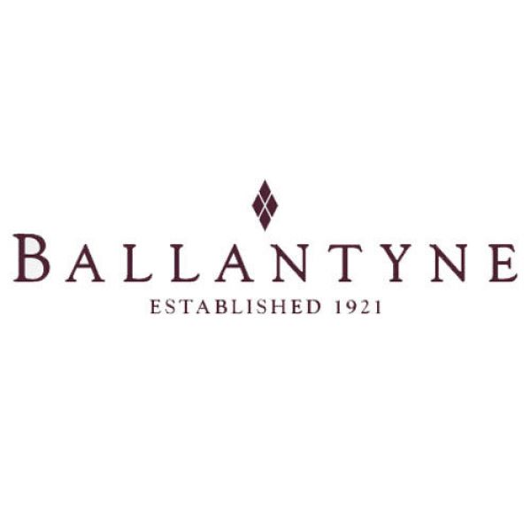 Бренд Balantyne