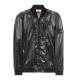 Бомбер Stone Island 741543134 v0029