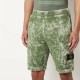 Шорти Stone Island 761565338 V0058