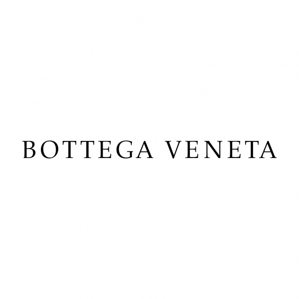 Бренд Bottega Veneta