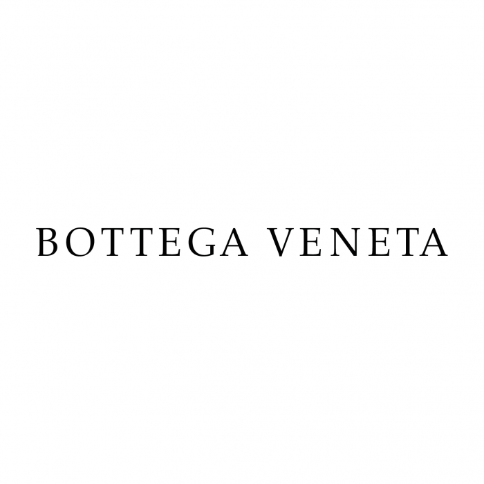 Бренд Bottega Veneta
