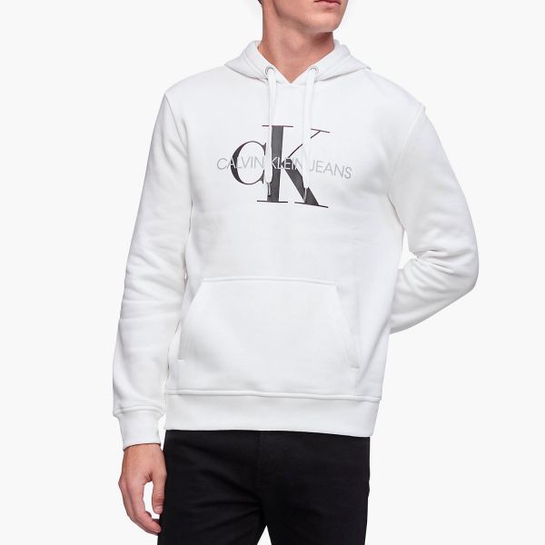 Худі Calvin Klein SP40567919