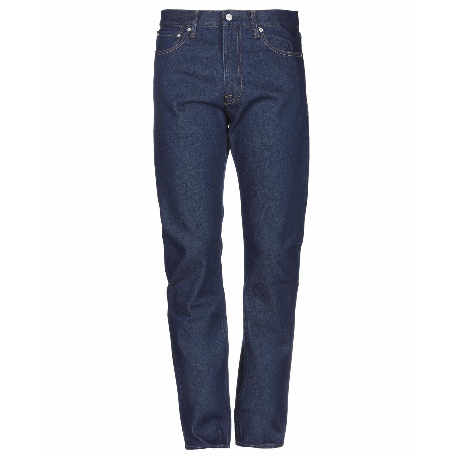 Ckj on sale 035 jeans