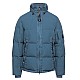 Пуховик CP Company 07CMOW203A