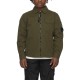 Вітровка CP Company Kids 12CKSH040B 002824G 683
