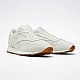 Кросівки Reebok Cl Leather MU
