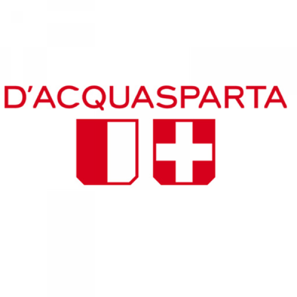 Бренд D'acquasparta
