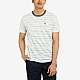 Футболка US Polo Assn 11D21019 WHIT