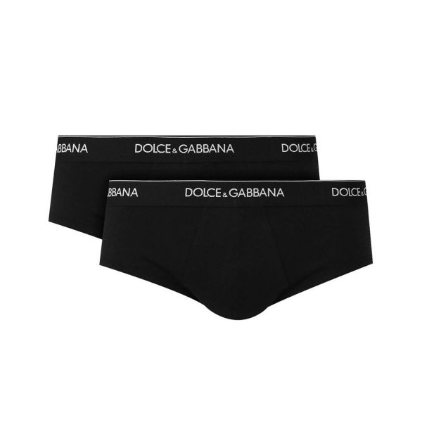 Брифы Dolce&Gabbana M9C03J
