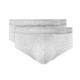Брифи Dolce&Gabbana M9C05J
