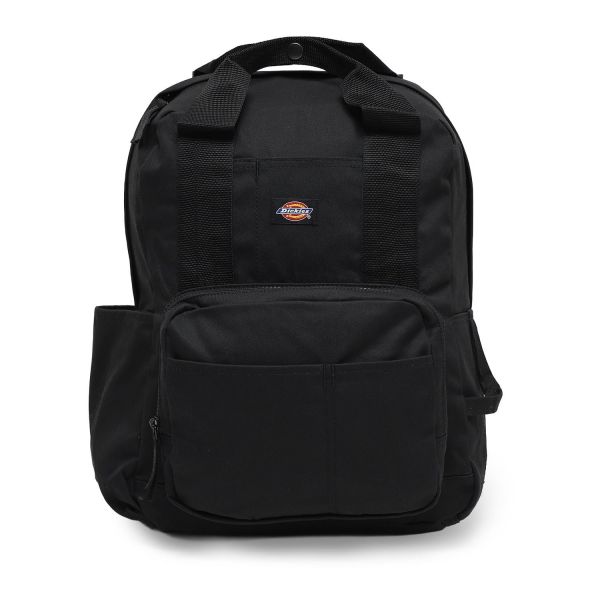 Рюкзак Dickies DK0A4X7FBLK
