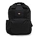 Рюкзак Dickies DK0A4X7FBLK
