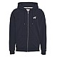 Худі Tommy Hilfiger DM0DM16798 DW5