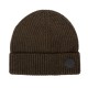 Шапка Dsquared2 W17KH4003 01W 8098