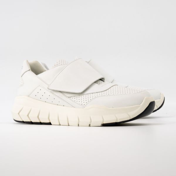 Кроссовки Bikkembergs BKE109004