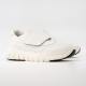 Кросівки Bikkembergs BKE109004