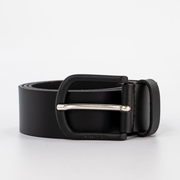 Ремінь Diesel B-Baldo X06573 PR227