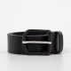 Ремінь Diesel B-Baldo X06573 PR227