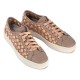 Кеди Santoni WBGL60491PNNCNSPP40