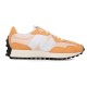 Кросівки New Balance WS327LF1