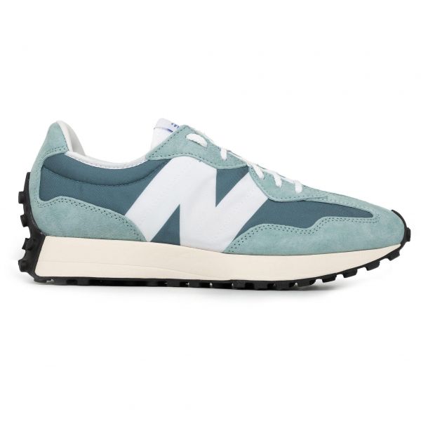 Кроссовки New Balance WS327LE1