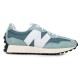 Кросівки New Balance WS327LE1