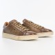 Кеди Santoni MBGU20374PASMGOOE50