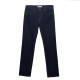 Джинси Bikkembergs CQ10200S3181 003B