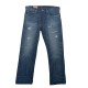 Джинси POLO Ralph Lauren 710864089001