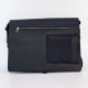Сумка Piquadro OUTCA1592FR/BLU2