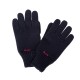 Дитячі рукавички POLO Ralph Lauren 322818353005