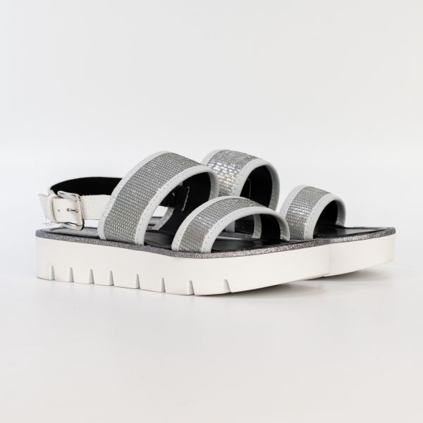 Сандалії Pollini SA16783G07T8190A