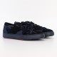 Кеди Santoni MBCN14382NA6JJEANSN01