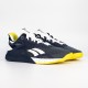Кросівки Reebok Nano X Trainer in multi