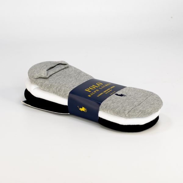 Носки Polo Ralph Lauren 827365PK